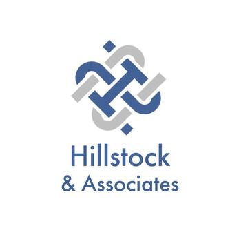 Hillstock and Associates